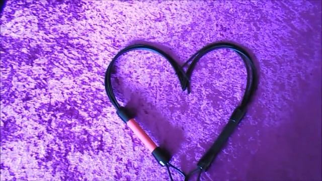 Liebe und Hiebe Sklavenpeitsche für harte Masos - hergestellt vom Peitschenbär смотреть онлайн