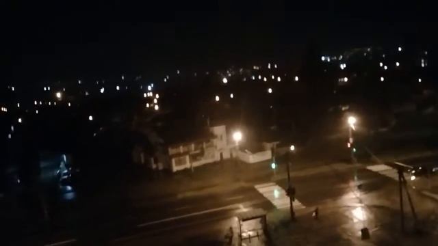 эти летние дожди... смотреть онлайн