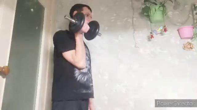 БУДЬ ЛЬВОМ смотреть онлайн