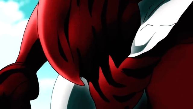 Meliodas vs 10 commandments \\ Look At Me - XXXTentacion \\ AMV смотреть онлайн