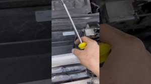 Как открыть капот на тигуан2 nf #какоткрытькапот#тигуан#нф#капоттигуаннф