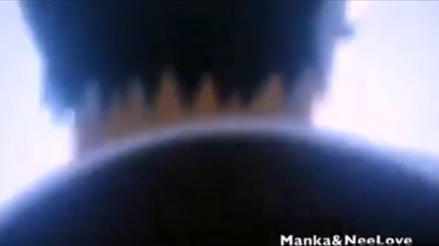 Аниме клип 💕я с тобой навсегда 💕 совместно с Manka смотреть онлайн