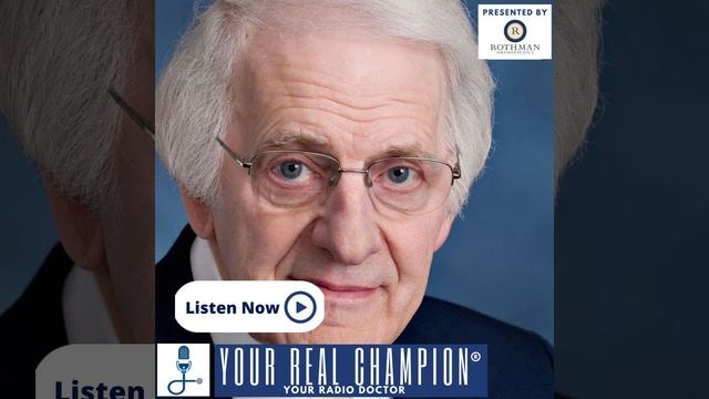 Your Real Champion®: “Sid Made his Mark” смотреть онлайн