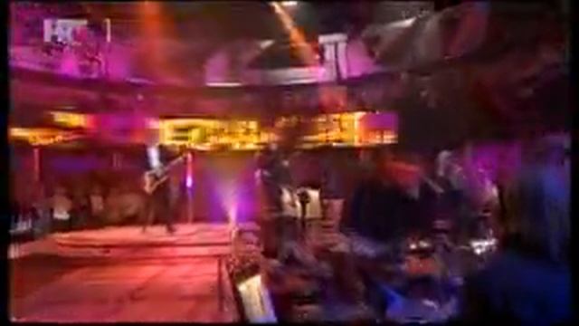 Srebrna krila - Ja nisam kockar смотреть онлайн