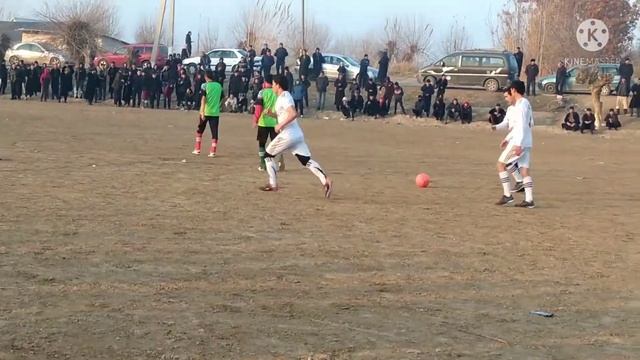 Футбол 2 - тайм 28 сити & жовгашти смотреть онлайн