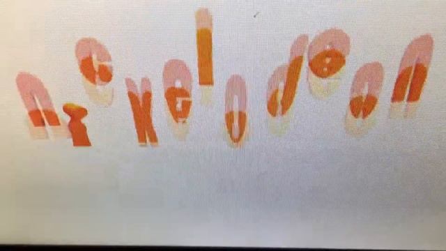 Nickelodeon (2015)