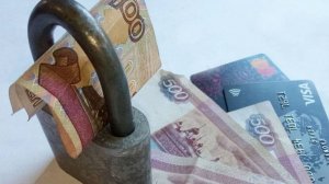 Чем опасен самозапрет на выдачу кредитов? Новые схемы обмана