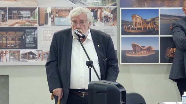 Выступление Андрея Таранова смотреть онлайн