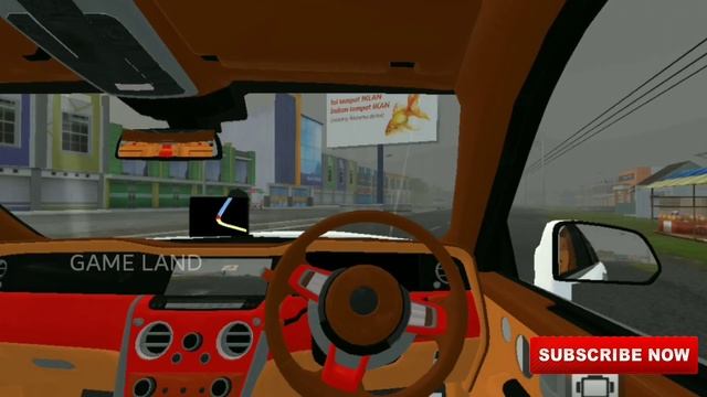 Bussid _ Rolls Royce CULLINAN _ bus simulator Indonesia _bussid bus mod смотреть онлайн