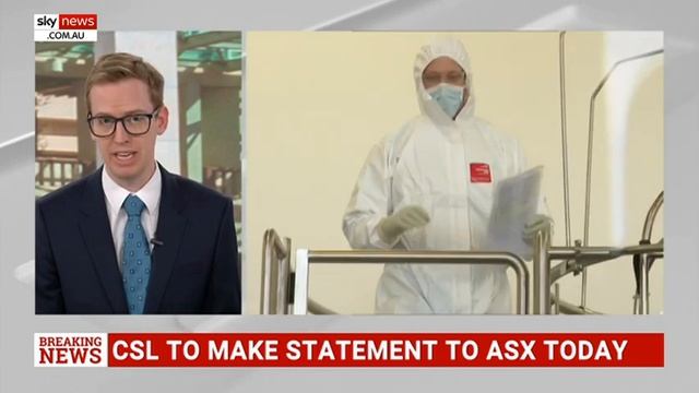 Australian vaccine cancelled after ‘false positive’ HIV tests смотреть онлайн