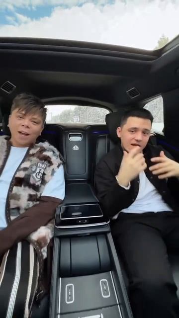 Элвин Грей и Тайпан скоро "Я так любил смотреть онлайн