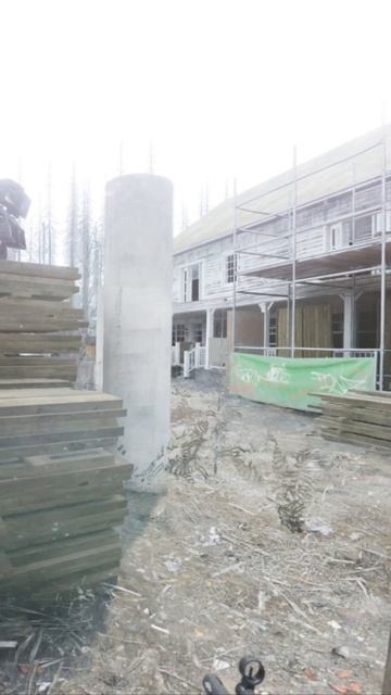 Шутан Бодикам