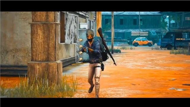 Vietnam Master Championship - LAN Final - Day 1 смотреть онлайн