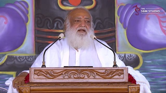 ऐसे करें प्रार्थना तो भगवान जरूर सुनेंगे | FULL HD | Sant Shri Asharamji Bapu смотреть онлайн