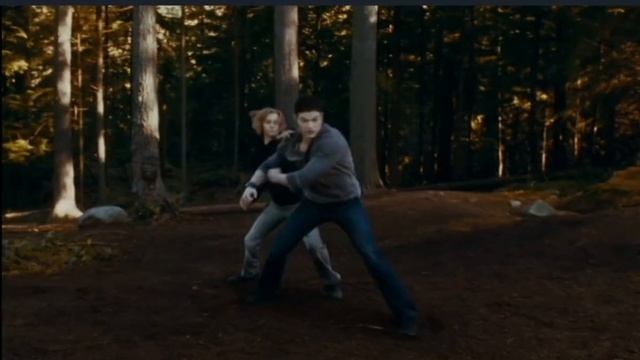 ФАНФИК СУМЕРКИ САГА ЗАТМЕНИЕ 3 СЕЗОН 42 СЕРИЯ смотреть онлайн