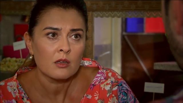 المسلسل التركي ليلى الحلقة 193 смотреть онлайн