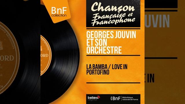 Love in Portofino смотреть онлайн