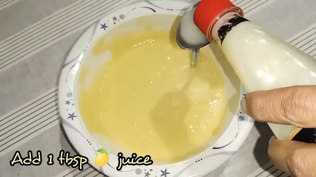 Lemon Cake Recipe | Lemon Cake In Blender | Simple & Homemade Cake | Iram's Cooking Cwi Channel