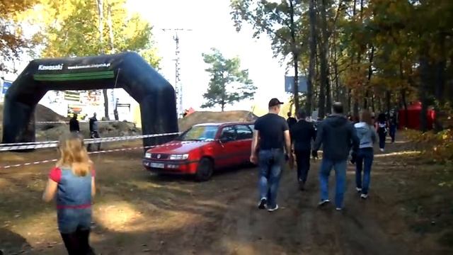 motocross MKM 12.10.2014 смотреть онлайн
