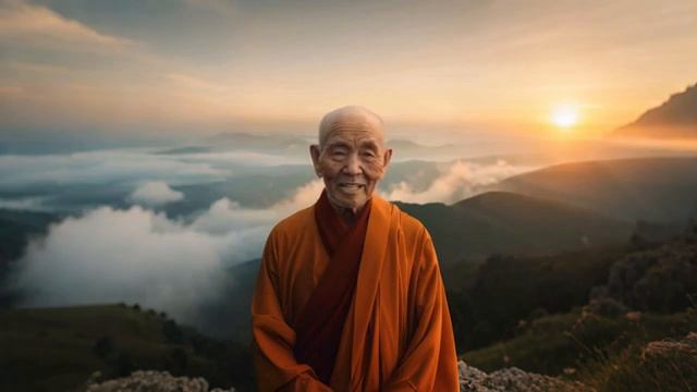 Как справляться с токсичными людьми