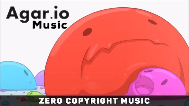 เพลง Agar.io By [Sim.] смотреть онлайн