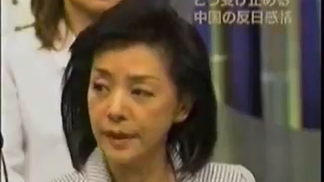 櫻井よしこ　5-1