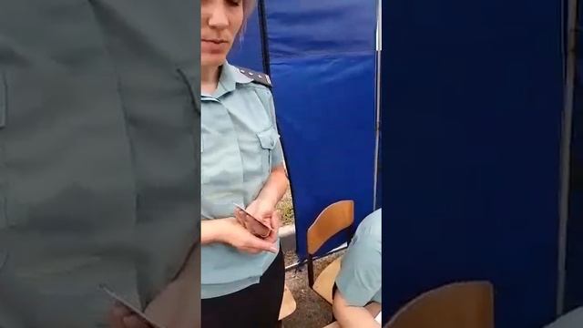 ОПС лето 2019 смотреть онлайн