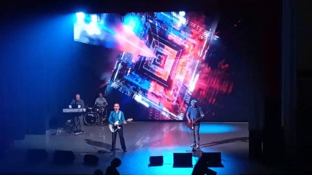 Группа "Сварог" - Медведица смотреть онлайн