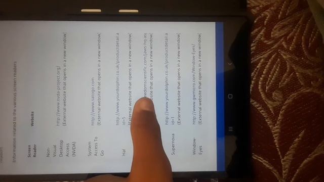 1 july 2022 update Government tab 100℅working trick open instagram , snapchat , facebook смотреть онлайн