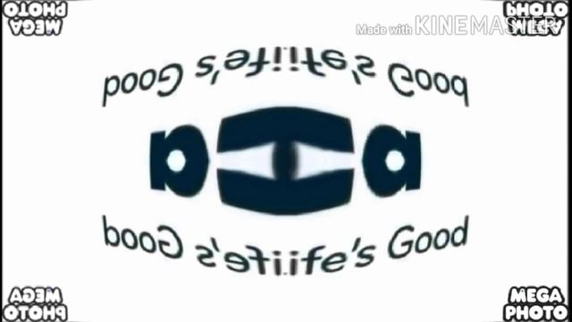 LG Logo Effects 2 in N Major 35 смотреть онлайн