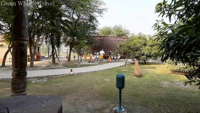 Dhamsa Tribal Kitchen | Dhamsa Tribal Restaurant Booking | Dhamsa Eco Park смотреть онлайн
