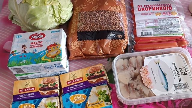 Розпаковка від Тані. смотреть онлайн