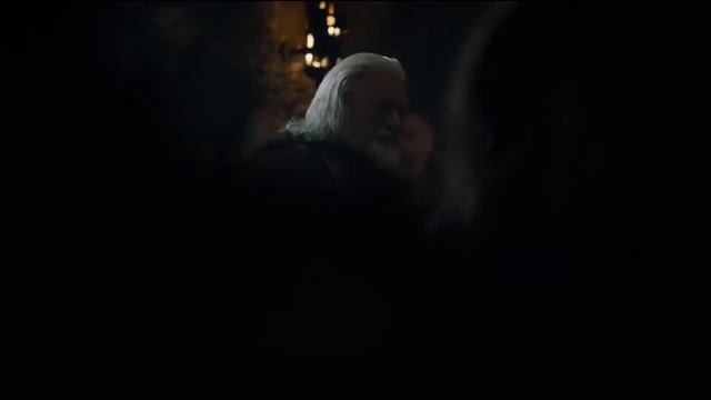 Джон Сноу Король Севера смотреть онлайн