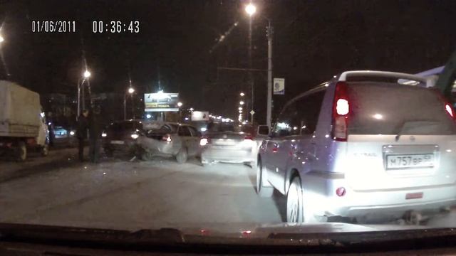 7 машин у ленты смотреть онлайн