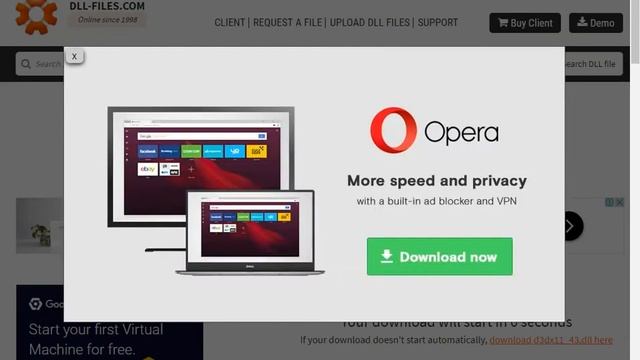 How to Fix D3DX11_43.dll Missing Error %100 Working - Windows 10/8/7 [2017 Tutorial] смотреть онлайн