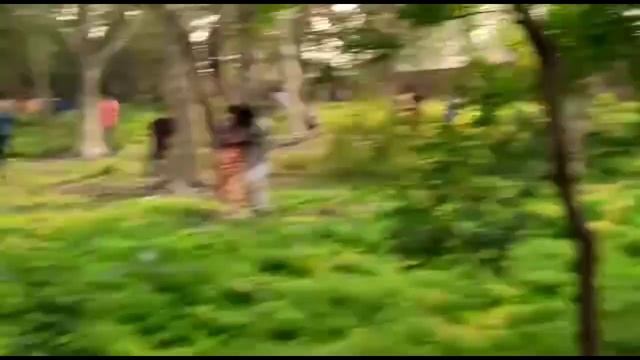 coochbehar No .1 Couple Friendly park | Lake Gardens park Open Kiss 😘 | Romantic park in coochbehar смотреть онлайн