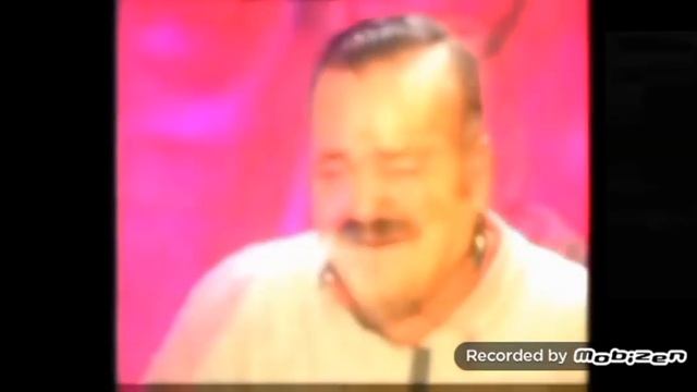 Ржущий Испанец смотреть онлайн