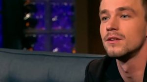 Александр Петров - Быть знаменитым некрасиво