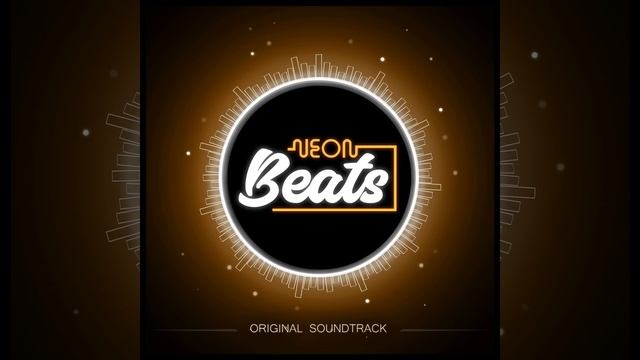 Level 7 : Neon groove смотреть онлайн