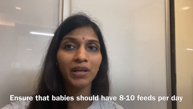 0-6mo बच्चों को कितना ml/कितना चम्मच दुध पिलाना चाहिये? How many ml of milk baby needs 0-6 months смотреть онлайн