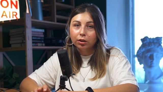 АРТ НОВОСТИ: ВОЗВАРАЩАЕМСЯ ИЗ ОТПУСКА смотреть онлайн