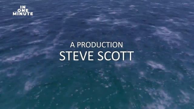 GTA 6 - Vice City TV Commercial Vibe #2 смотреть онлайн