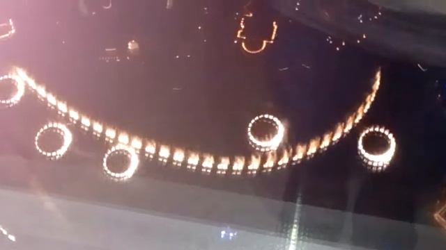 Верхушка. Воды смотреть онлайн