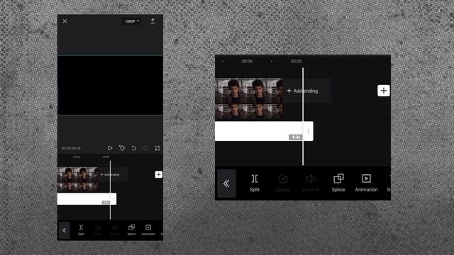 How To Get Flicker/Blink Effect In Capcut смотреть онлайн