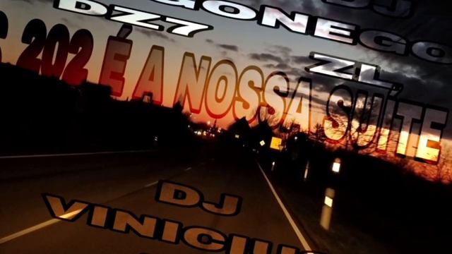 202 É NA NOSSA SUITE-VERSÃO FUNK TIK TOK(DJS MAGO DZ7,VINICIUS PR,NEGO ZL)KWELLER E ENZO CELLO 2023 смотреть онлайн
