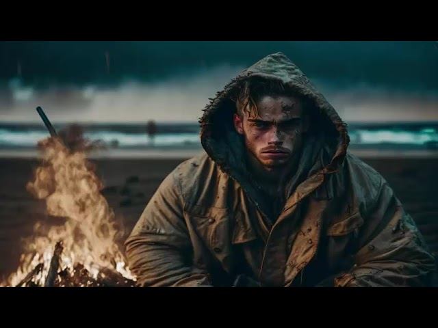 Аудиокнига попал в тело юного охотника книга 1 смотреть онлайн