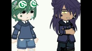 Подборка ПикоВару из тик тока (6)