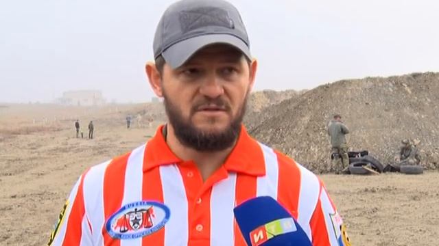 Наши новости от 21.10.19 смотреть онлайн