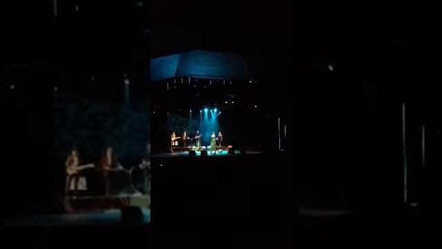 Михаил Шуфутинский смотреть онлайн