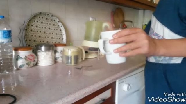 Sallama çay nasıl yapılır ? смотреть онлайн